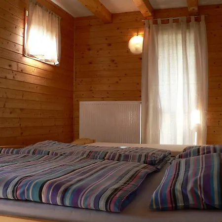 And Grohar * קרנייסקה גורה