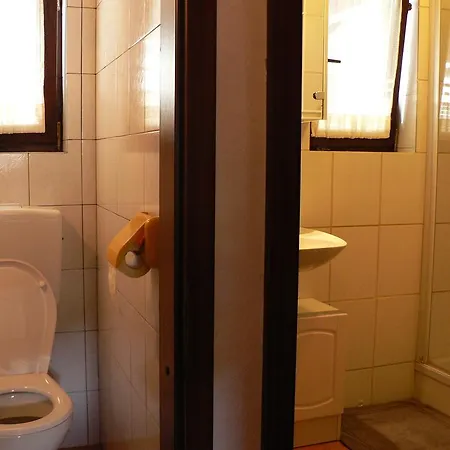 Appartement And Grohar *