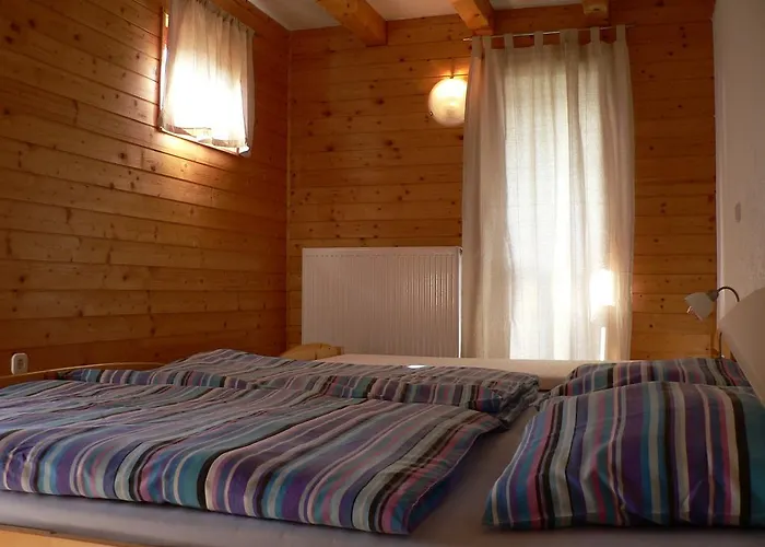 And Grohar * Kranjska Gora