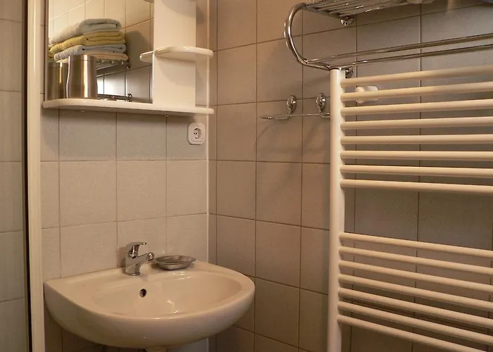 And Grohar Appartement Kranjska Gora