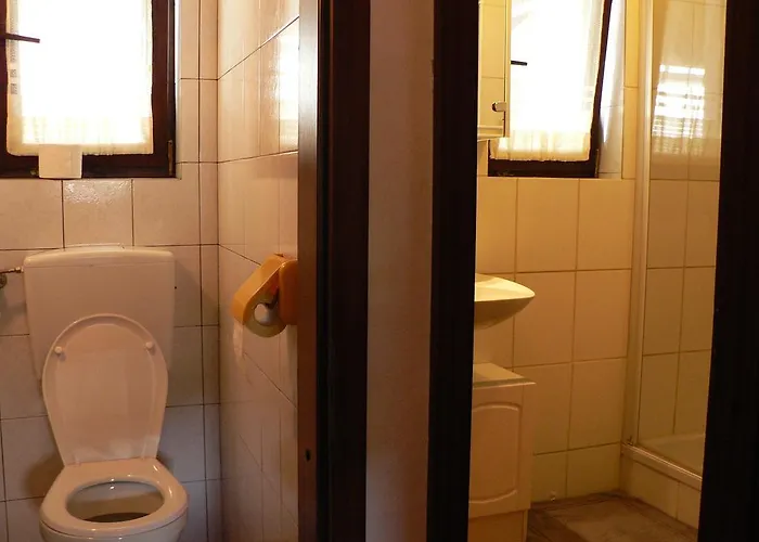 Appartement And Grohar *