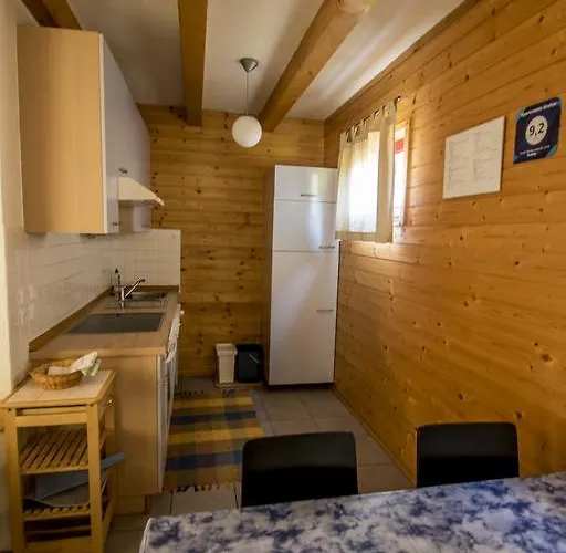 And Grohar Kranjska Gora